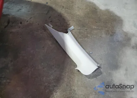 2005 Ford Five Hundred Se z USA, uszkodzony, nr VIN 1FAFP23175G193578